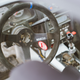 Illustration for article titled Why Every Car Enthusiast Needs To Drive A Subaru Impreza